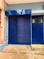 Commercial Shop for Rent kummara street