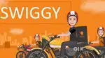 Hiring for swiggy food delivery partners