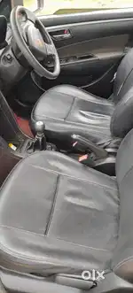 Maruti Suzuki Swift 2013
