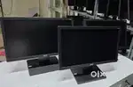 HP EliteDesk Full System i3 4th Gen