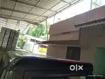 Bolero spoiler