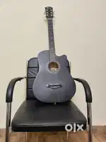 Guitar for sale - ₹1300 only