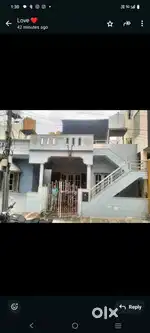 House for sale