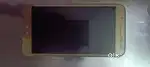 Good condition phone all work are easy...