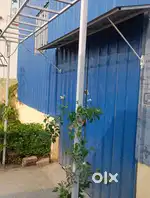 Ocean Residential and godown plot sale rent