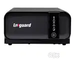 Livegaurd Inverter 24 volt New not used