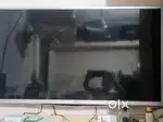 Toshiba 50 inch led tv for sell