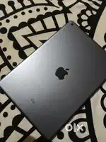 Apple Ipad (9th generation)