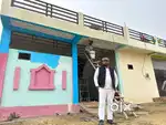 लखनऊ कैंट के नील माथा में सभी साइज के फुल फर्निश्ड मकान एवं प्लॉट