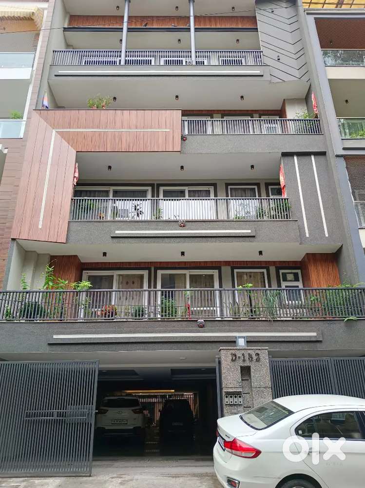 Office space for rent