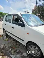Ac working