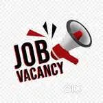 Fresher candidates apply Now Bank Job vacancies open
