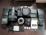 6d mark!!  (All are in sell in the following pic)