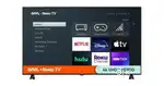 48 Inch Android Version Led Tv Best Price Ever