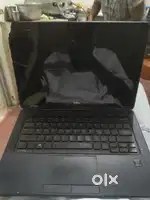 Dell latitude laptop touchscreen