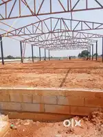 CORNER PLOTS AVAILABLE VERY LOW PRICE