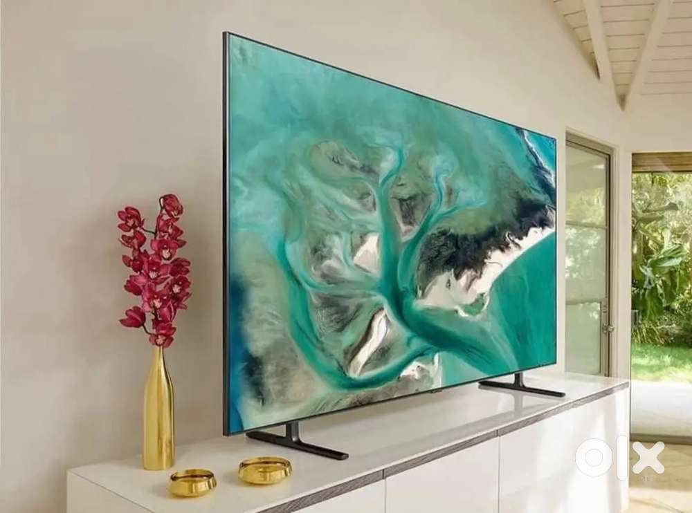 NEW LED TV 32 INCH SMART DOLBY AUTOMATIC LED TV