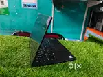 Combo offers Big Discounts Offers available on seconds Laptops
