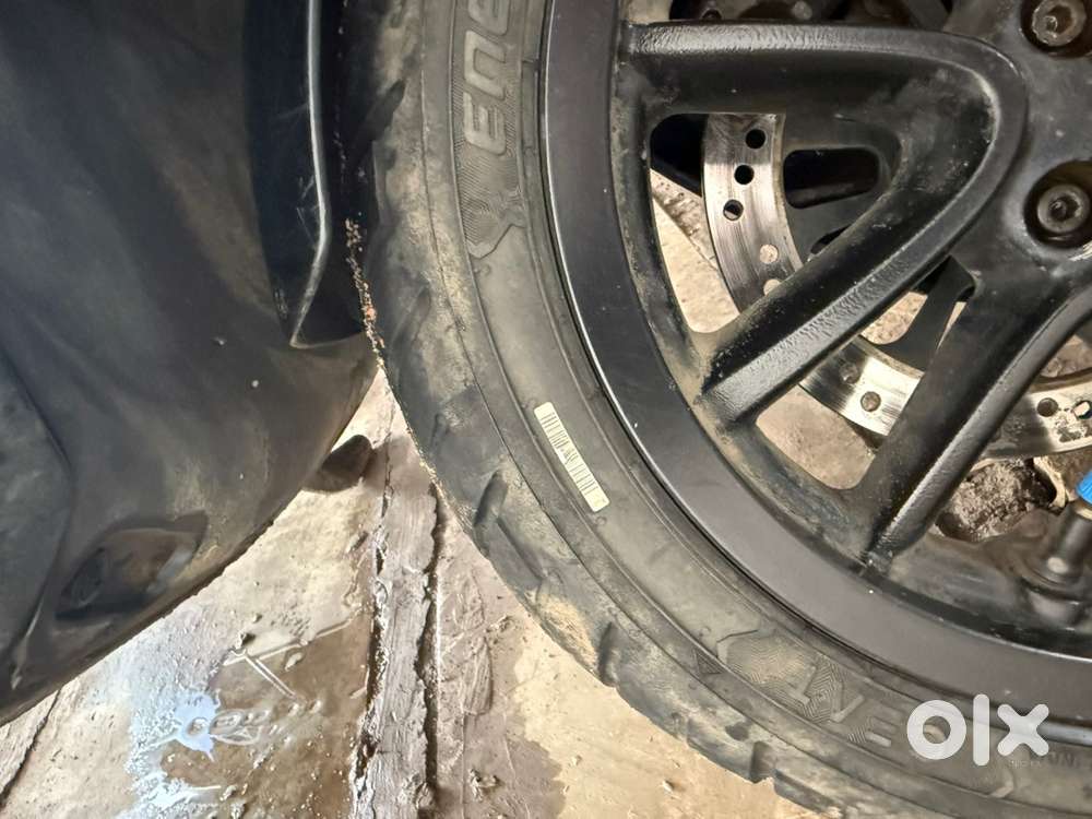 Ola S1 excellent condition