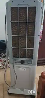 Havells Zurii - M35 Aircooler