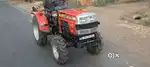 VST SHAKTI  MT  270