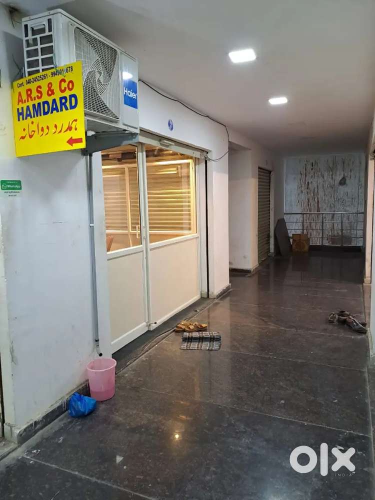 ONLY 30 PERCENT DOWN PAYMENT START YOUR RENTAL INCOME