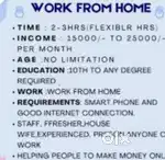 Best offer for everyone
