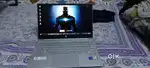 Urgent Sale – HP Pavilion 14 Laptop  12th Gen i5  16GB RAM  477GB