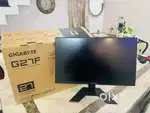 Gaming Monitor