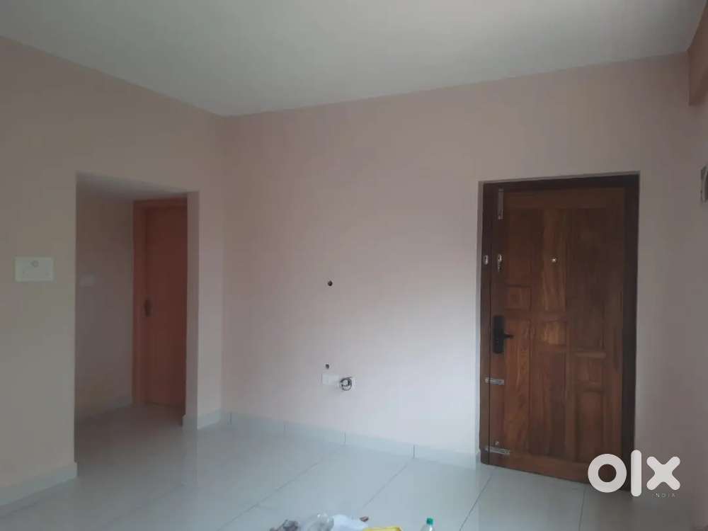 Land sale hathill mangalore