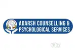 Take care of children- only LADIES- job timings 9 am to 8 pm