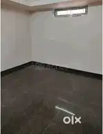 Independent villa ... Available for rent