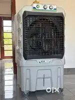 Nova 150 Cooler For Sale just 4 months old