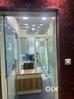 COMMERCIAL OFFICE SPACE ON RENT IN ANDHERI WEST MUMBAI