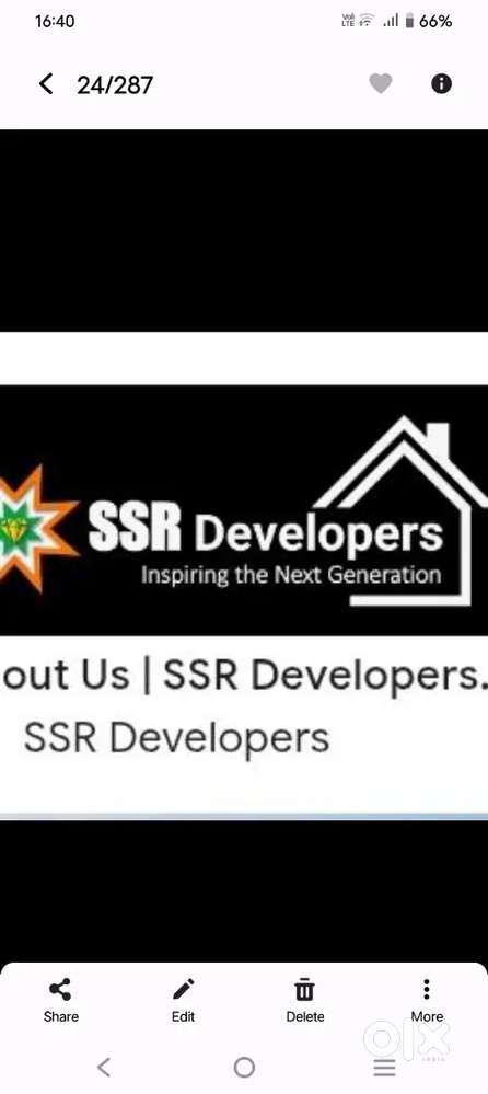 Telecalling for girls Team leaders for girls