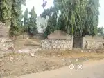 180 गज जेडीए, सेपरेट पट्टा, प्लॉट, 4C, Sikar Road Jaipur