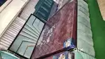 EMI facility available Bajaj card availab New factory bed with box 6*6
