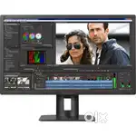 HP DreamColor Z32x UHD 4K Display