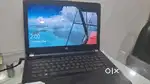 Hp laptop 4gb ram i5