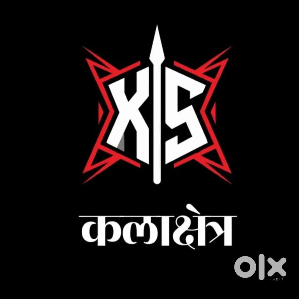 Male & Female Junior Artist Required