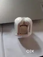 Airpods earbuds new not used