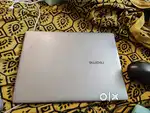 Realme i3 laptop, Nvidia graphics, intel core i3, supported gaming