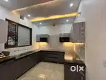 2BHK FLAT FOR SALE IN GATED SOCIETY WITH OFFERS