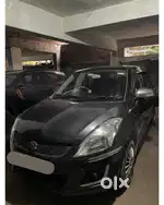 Maruti Suzuki Swift 2015 Petrol 18717 Km Driven