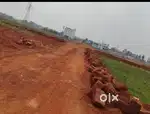 Bhubaneswar - Cuttack Medly point plot available.