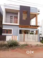Residential Villa Plots For Sale in Madhavaram