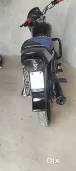 Wife name ki jarurat nahin Hai