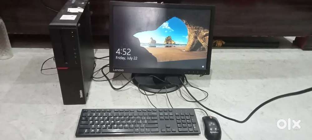 Computer for Sale