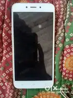 Oppo A71  3/16 Gb storage