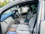 Toyota Innova 2013 Diesel Good Condition